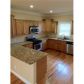 51 Whitefoord Avenue Ne, Atlanta, GA 30307 ID:11801039
