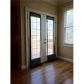 51 Whitefoord Avenue Ne, Atlanta, GA 30307 ID:11801040