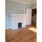 51 Whitefoord Avenue Ne, Atlanta, GA 30307 ID:11801041