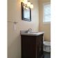 51 Whitefoord Avenue Ne, Atlanta, GA 30307 ID:11801043