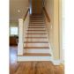 51 Whitefoord Avenue Ne, Atlanta, GA 30307 ID:11801044