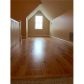 51 Whitefoord Avenue Ne, Atlanta, GA 30307 ID:11801045