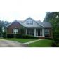 3838 Highway 92, Douglasville, GA 30135 ID:11801411