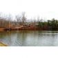 3838 Highway 92, Douglasville, GA 30135 ID:11801412