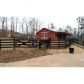 3838 Highway 92, Douglasville, GA 30135 ID:11801414