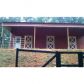 3838 Highway 92, Douglasville, GA 30135 ID:11801415