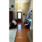 3838 Highway 92, Douglasville, GA 30135 ID:11801416
