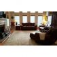 3838 Highway 92, Douglasville, GA 30135 ID:11801417