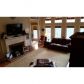 3838 Highway 92, Douglasville, GA 30135 ID:11801418