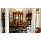 3838 Highway 92, Douglasville, GA 30135 ID:11801419