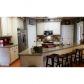 3838 Highway 92, Douglasville, GA 30135 ID:11801420