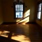 1471 Maple Rd, Cleveland, OH 44121 ID:11801339
