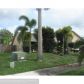 7089 NW 49TH CT, Fort Lauderdale, FL 33319 ID:11772626