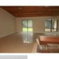 7089 NW 49TH CT, Fort Lauderdale, FL 33319 ID:11772628