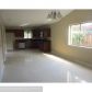 7089 NW 49TH CT, Fort Lauderdale, FL 33319 ID:11772630