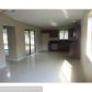7089 NW 49TH CT, Fort Lauderdale, FL 33319 ID:11772631