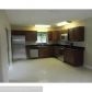 7089 NW 49TH CT, Fort Lauderdale, FL 33319 ID:11772632