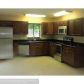 7089 NW 49TH CT, Fort Lauderdale, FL 33319 ID:11772633