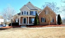 3155 New University Trail Cumming, GA 30041