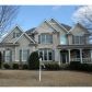 929 Verbena Way, Auburn, GA 30011 ID:11800658