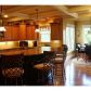 929 Verbena Way, Auburn, GA 30011 ID:11800659