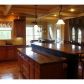 929 Verbena Way, Auburn, GA 30011 ID:11800660