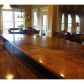 929 Verbena Way, Auburn, GA 30011 ID:11800661