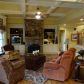 929 Verbena Way, Auburn, GA 30011 ID:11800662