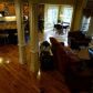 929 Verbena Way, Auburn, GA 30011 ID:11800663