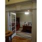 929 Verbena Way, Auburn, GA 30011 ID:11800664