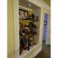 929 Verbena Way, Auburn, GA 30011 ID:11800665