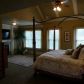 929 Verbena Way, Auburn, GA 30011 ID:11800666