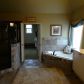 929 Verbena Way, Auburn, GA 30011 ID:11800667