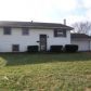 67 John St, Franklin, OH 45005 ID:11800986