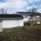 67 John St, Franklin, OH 45005 ID:11800991