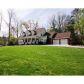 1891 Cedar Cliff Road, Hiawassee, GA 30546 ID:11801862