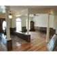 1891 Cedar Cliff Road, Hiawassee, GA 30546 ID:11801863