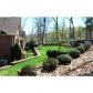1891 Cedar Cliff Road, Hiawassee, GA 30546 ID:11801864