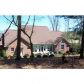 1891 Cedar Cliff Road, Hiawassee, GA 30546 ID:11801865
