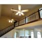 1891 Cedar Cliff Road, Hiawassee, GA 30546 ID:11801868