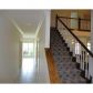 1891 Cedar Cliff Road, Hiawassee, GA 30546 ID:11801870