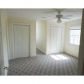 1891 Cedar Cliff Road, Hiawassee, GA 30546 ID:11801871