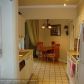 7400 Radice Ct # 208, Fort Lauderdale, FL 33319 ID:11269186