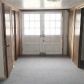 3994 S Whetzel Ave, Cincinnati, OH 45227 ID:11801076