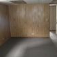 3994 S Whetzel Ave, Cincinnati, OH 45227 ID:11801077