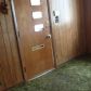3994 S Whetzel Ave, Cincinnati, OH 45227 ID:11801078