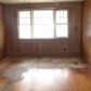 3994 S Whetzel Ave, Cincinnati, OH 45227 ID:11801079