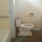 3994 S Whetzel Ave, Cincinnati, OH 45227 ID:11801080