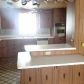 3994 S Whetzel Ave, Cincinnati, OH 45227 ID:11801081
