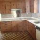 3994 S Whetzel Ave, Cincinnati, OH 45227 ID:11801082